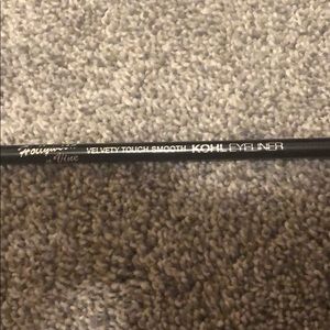 Hollywood n Vine Eyeliner